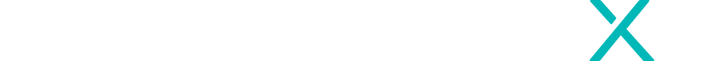 Compunext